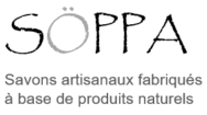 Soppa